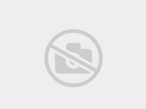 Repotenciación de PSFV